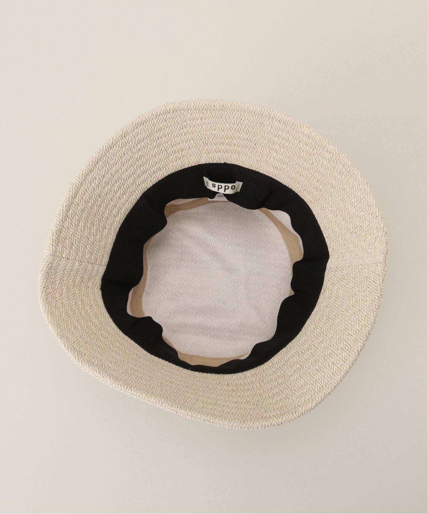Odds オッズ Odds/オッズ ISLAND BACKET HAT（ハット）｜B.C STOCK（ベーセー