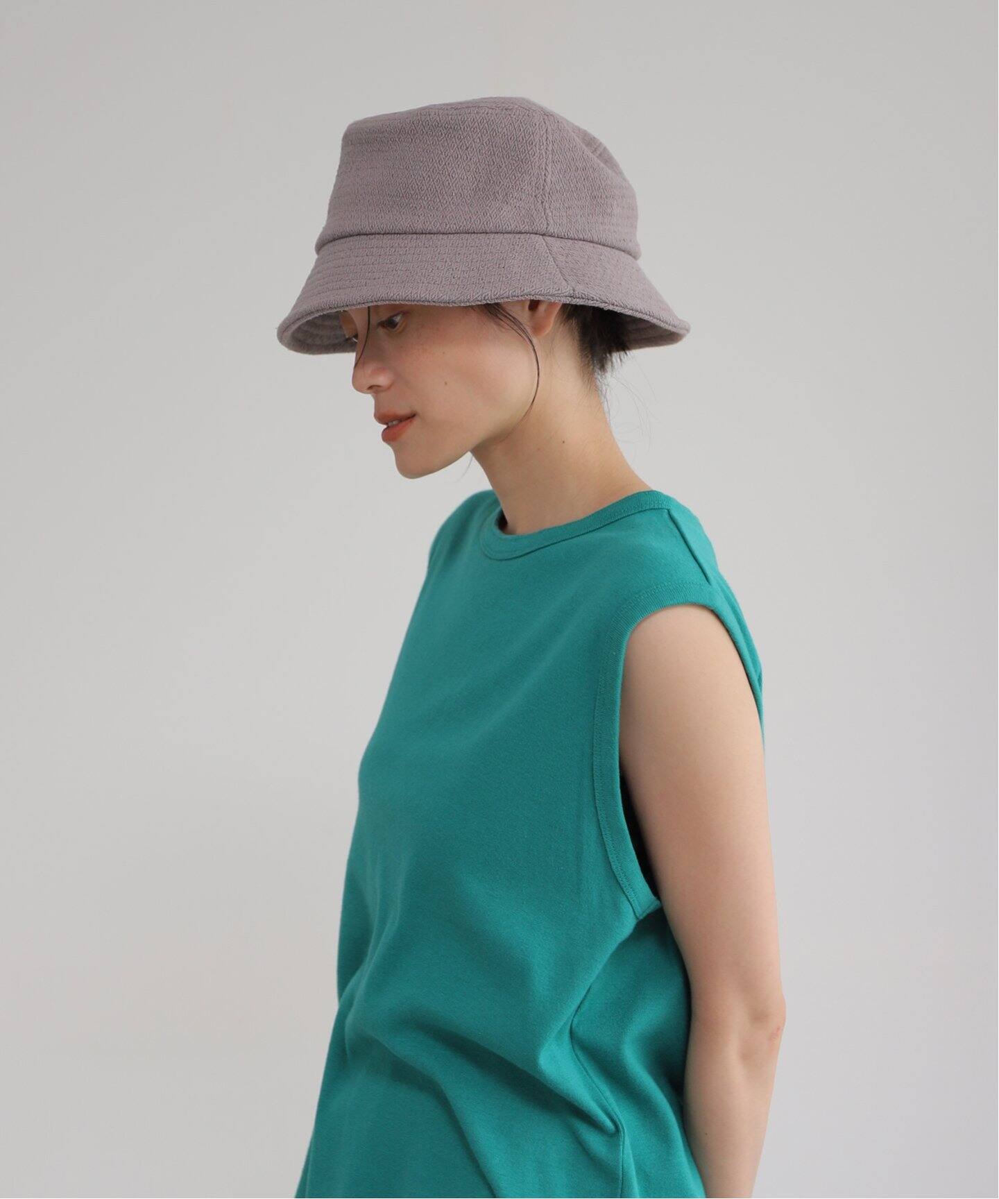 Odds オッズ odds/オッズ STICH CAP ステッチキャップ | BEAVER（ビーバー