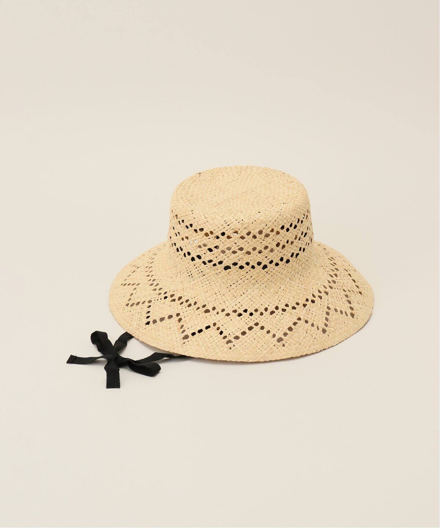 Odds/オッズ RF RESORT HAT