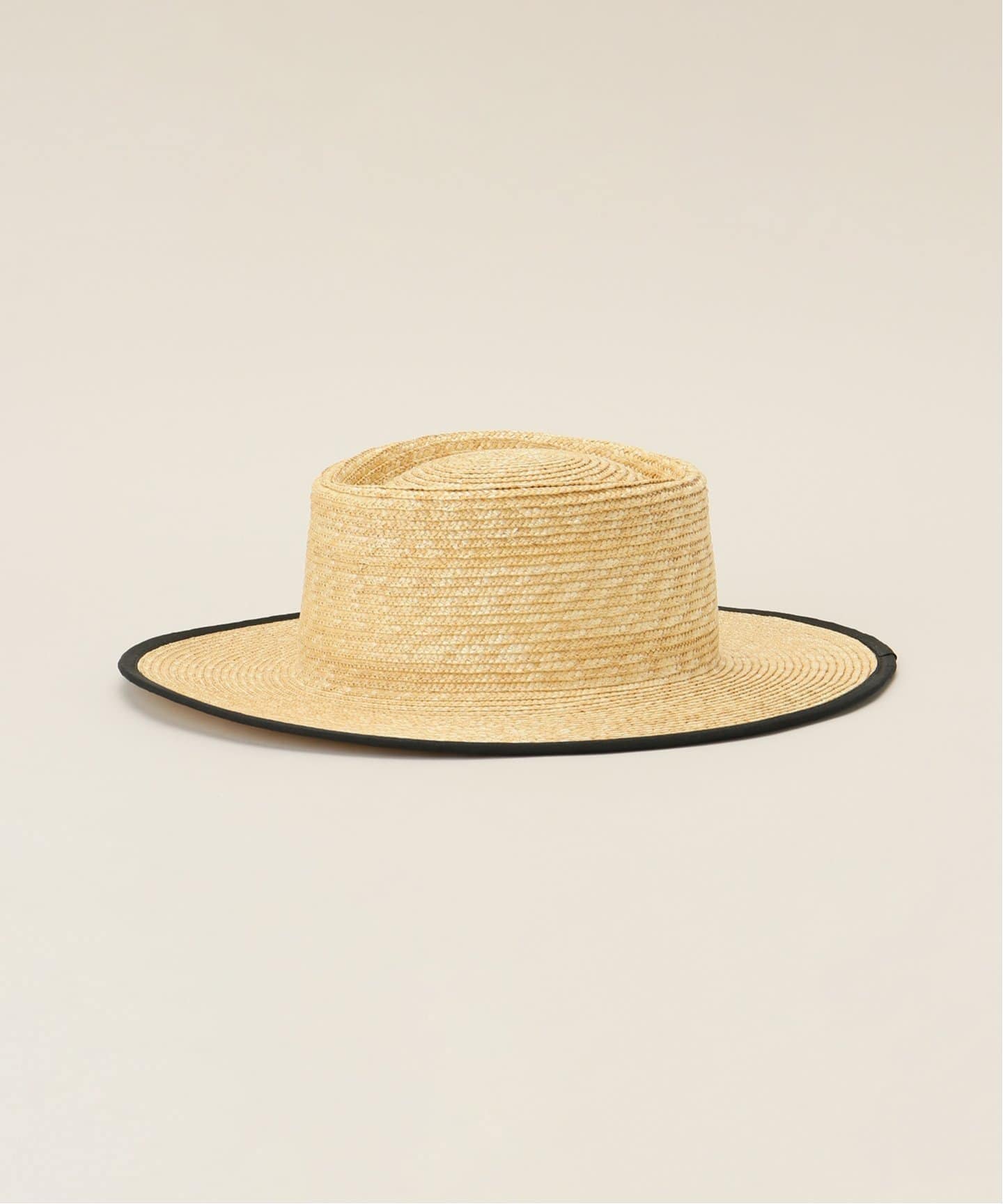Odds オッズ Odds/オッズ ISLAND BACKET HAT（ハット）｜B.C STOCK（ベーセー