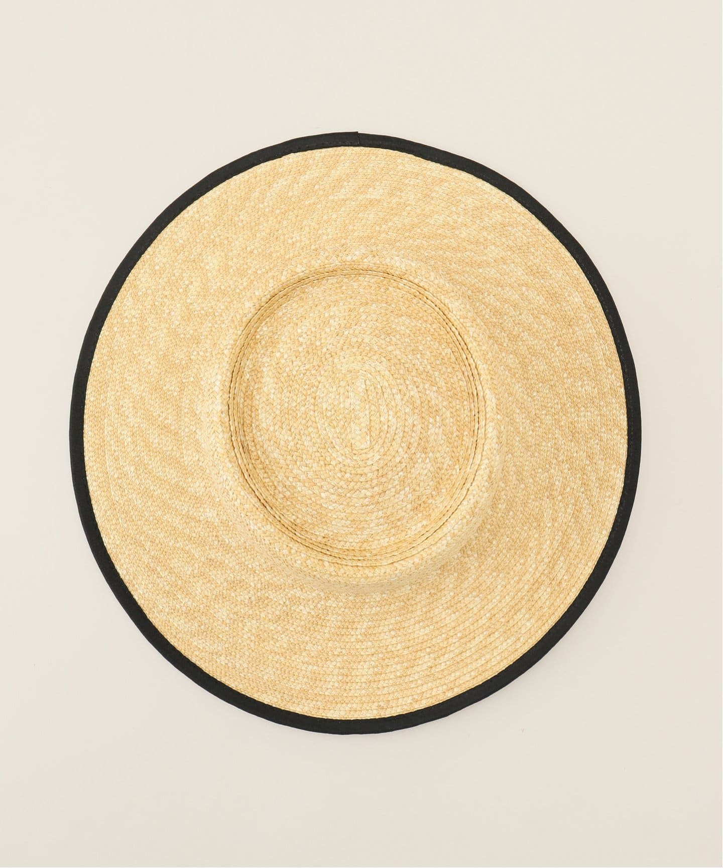 Odds オッズ odds/ オッズ plain blade hat（ハット）｜LE TALON（ル タロン