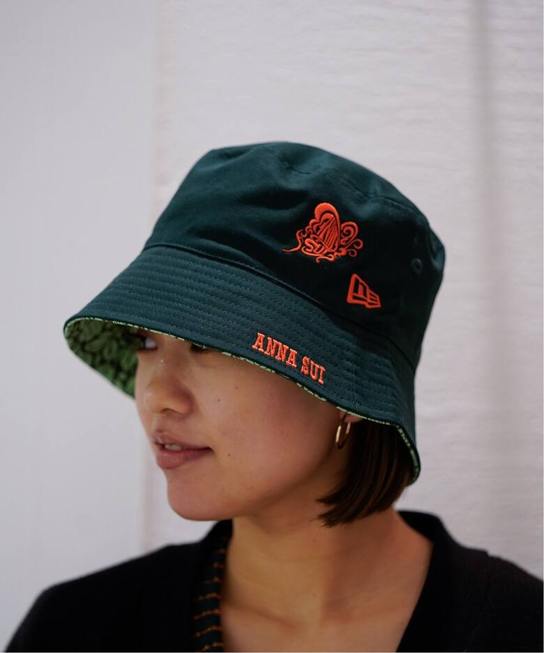 帽子