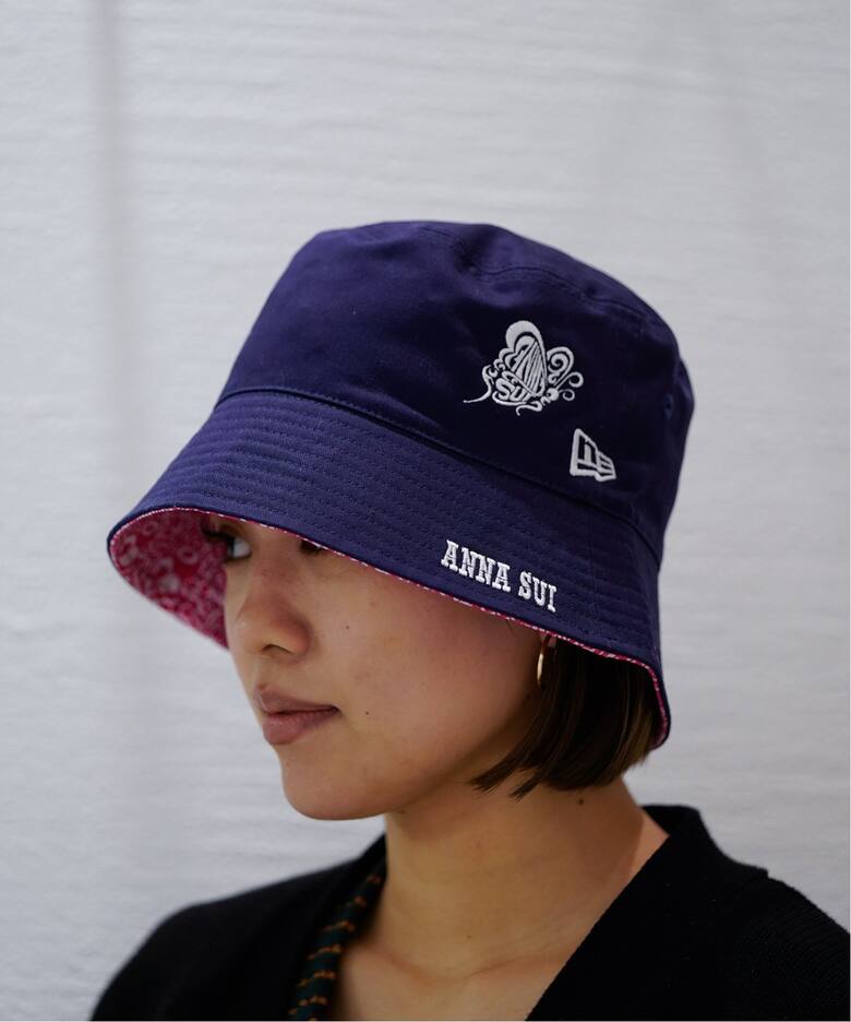 帽子