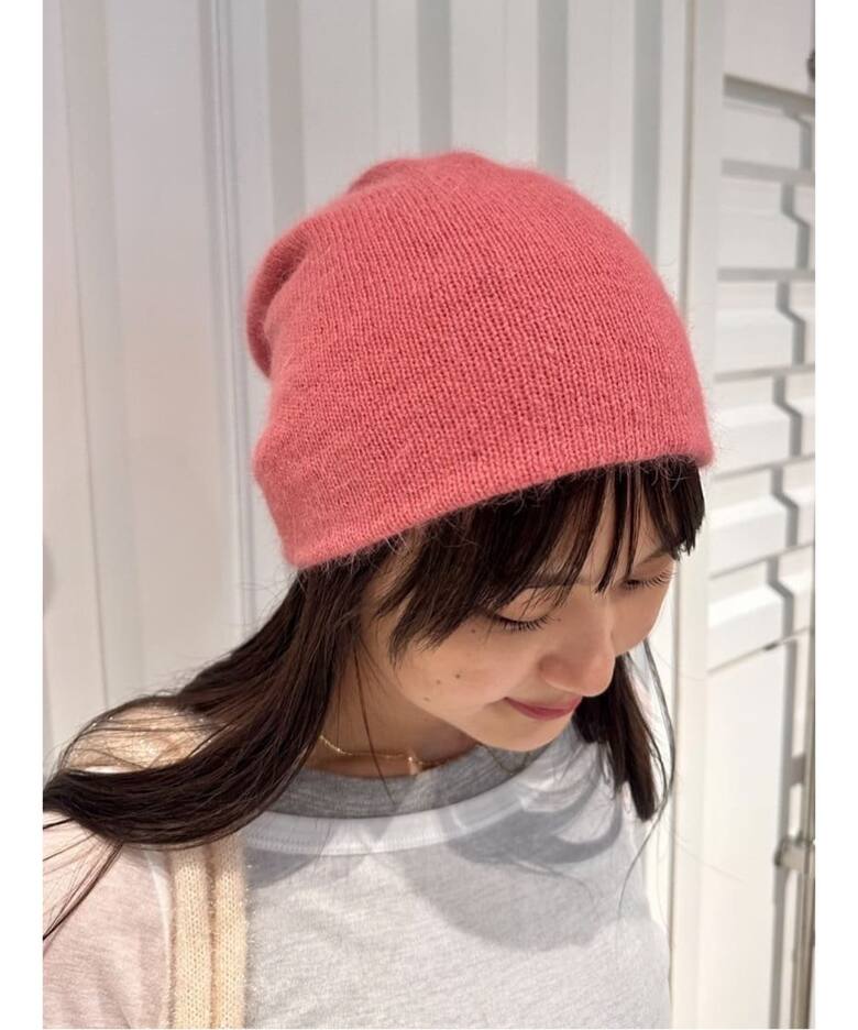 帽子