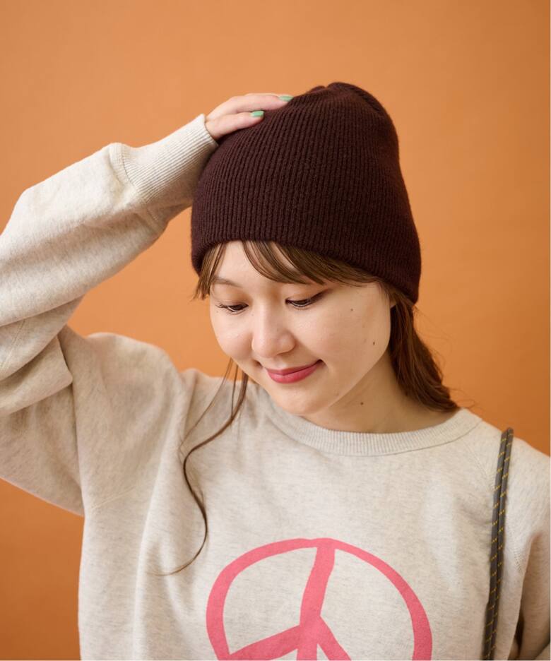 帽子