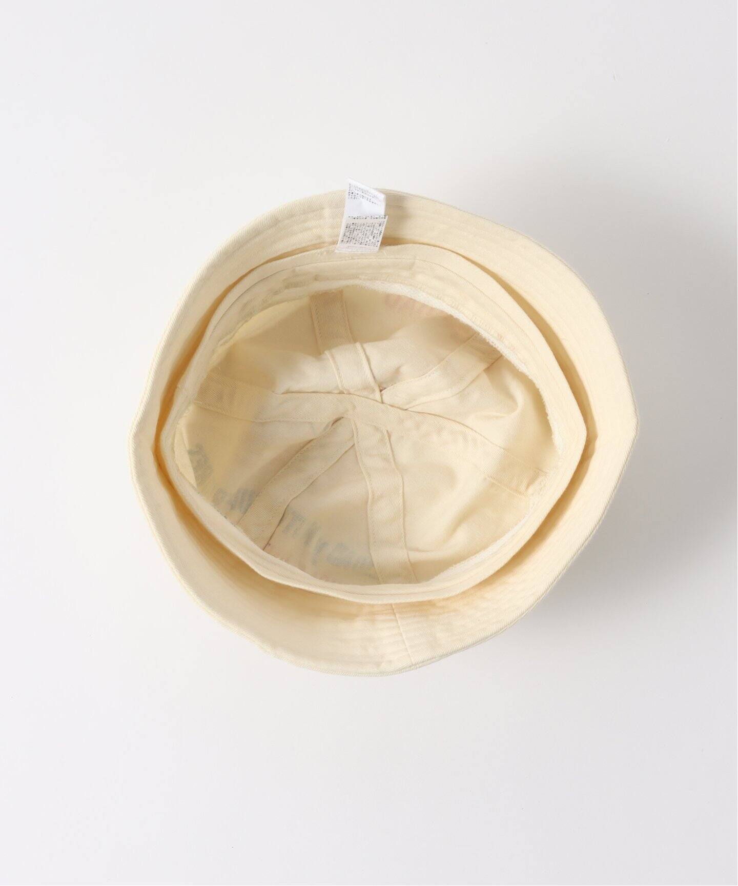 INDIA FAB SAILORHAT（ハット）｜B.C STOCK（ベーセーストック）の通販