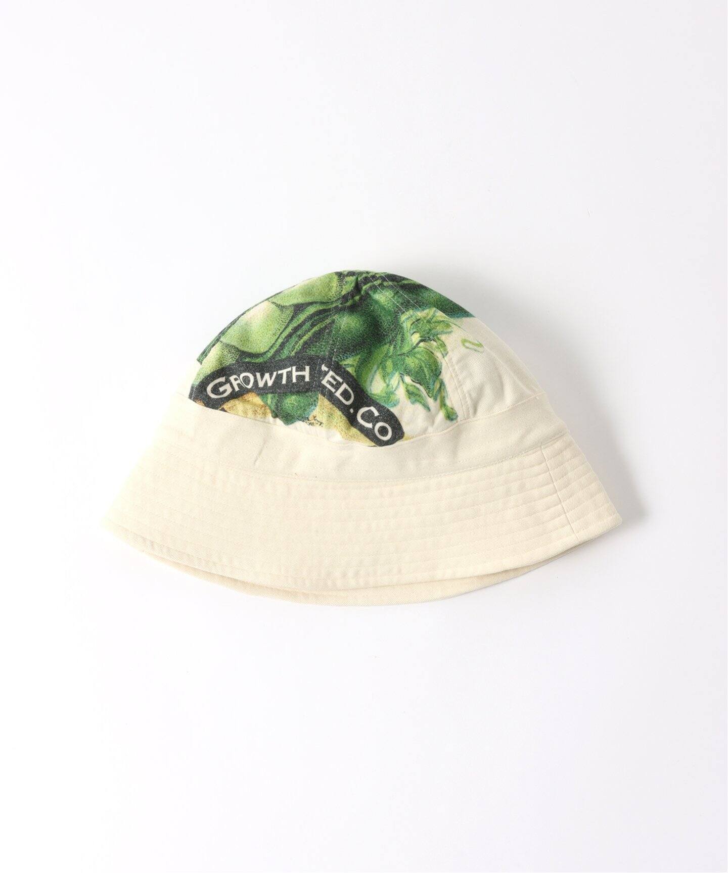 INDIA FAB SAILORHAT（ハット）｜B.C STOCK（ベーセーストック）の通販