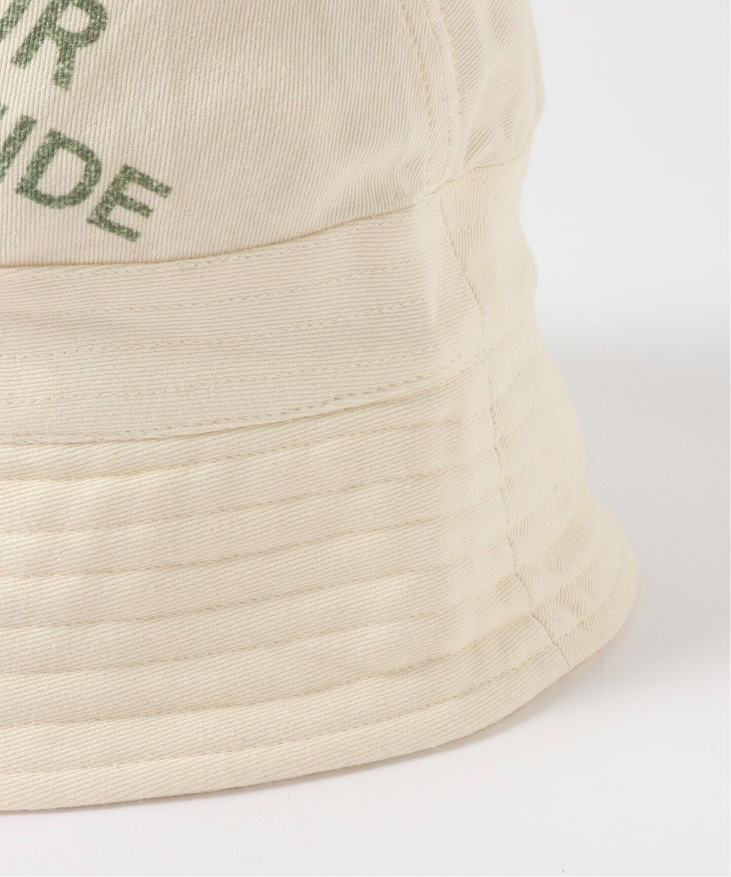 INDIA FAB SAILORHAT（ハット）｜B.C STOCK（ベーセーストック）の通販
