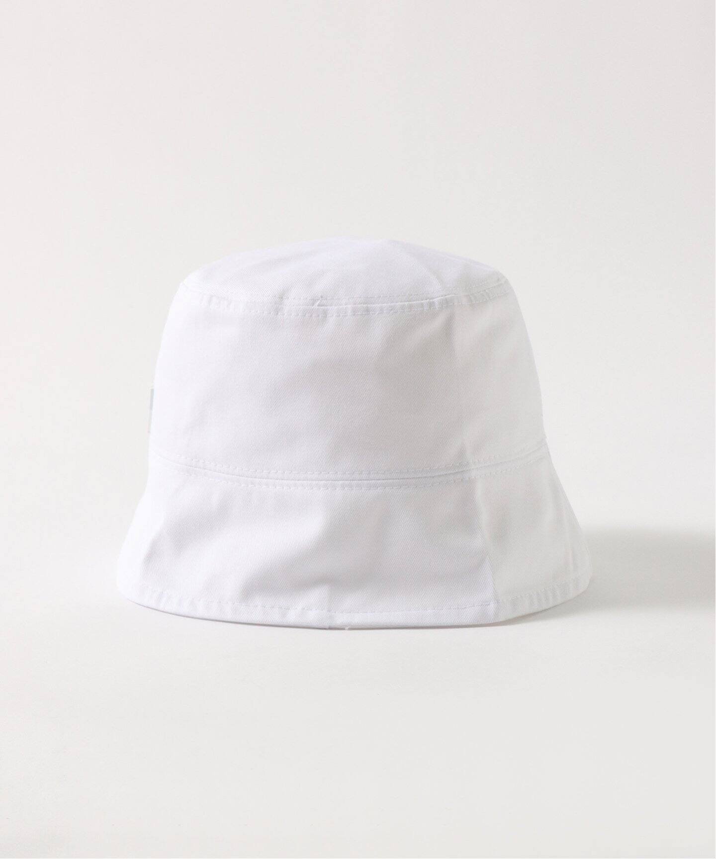 きー　soonerorlater バケットハット　jumadiba着用 きー soonerorlater バケットハット jumadiba着用 きー様専用