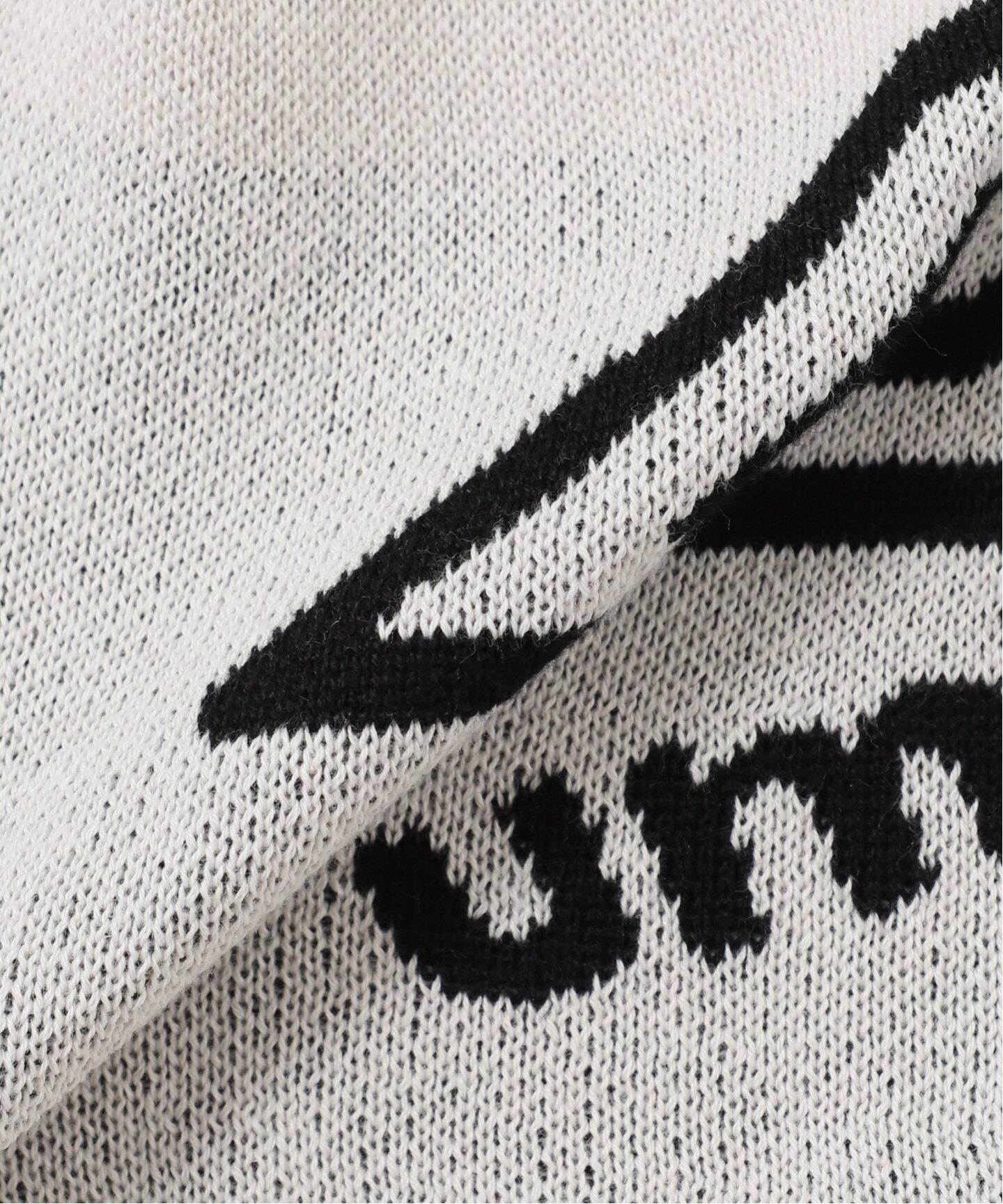 UNBRO★comfort beanie 無料送料 UMBRO/別注 Beanie Big Logo｜Daytona Park(FREAK'S STORE公式通販)