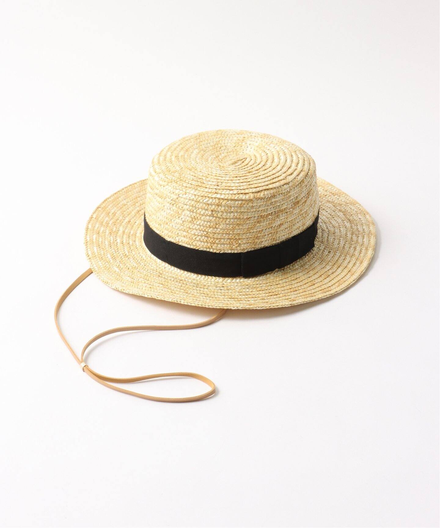 SUBLIME 別注 AMISHstyle Fold HAT