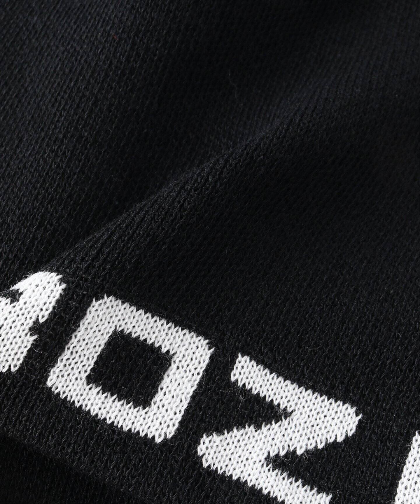 KEBOZ/ケボズ KAC COOLMAX BEANIE（ニットキャップ・ビーニー）｜JOINT