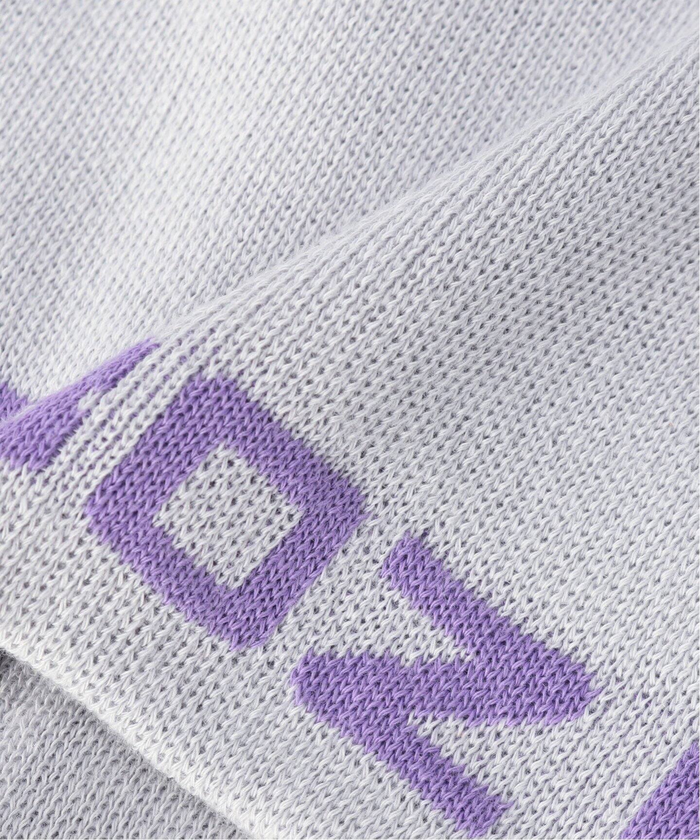 KEBOZ/ケボズ KAC COOLMAX BEANIE（ニットキャップ・ビーニー）｜JOINT