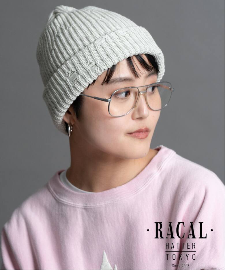 帽子