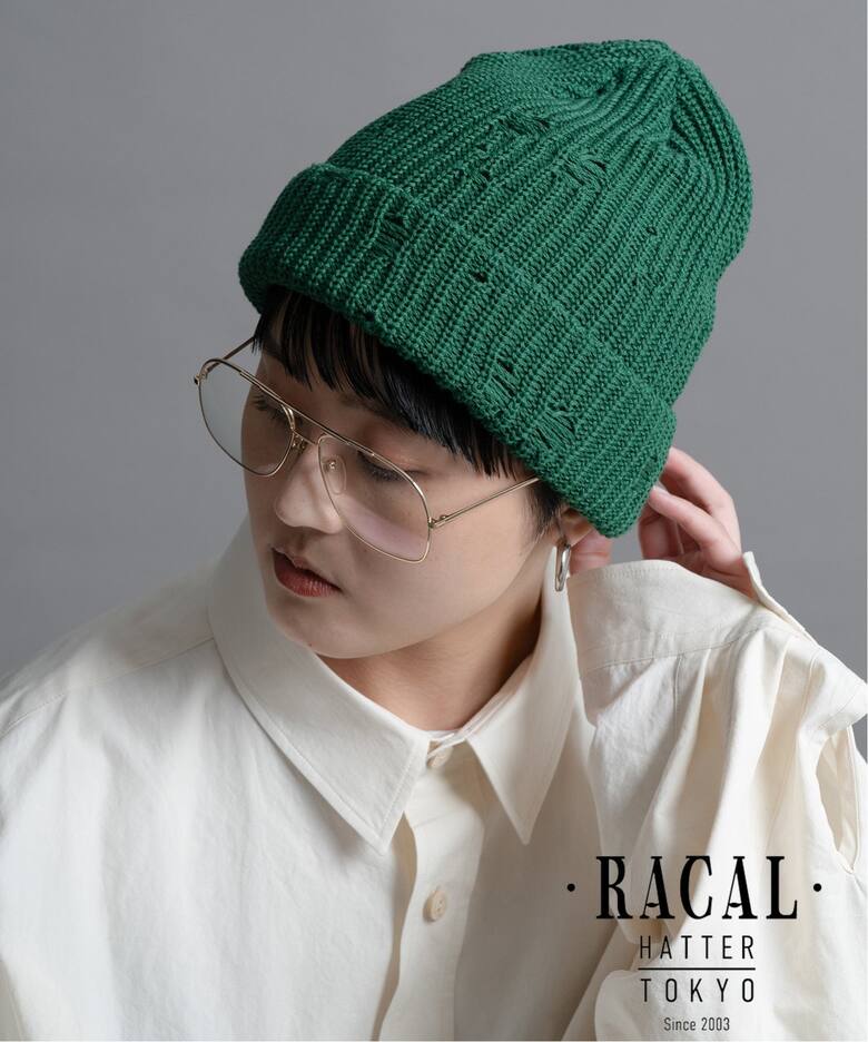 帽子