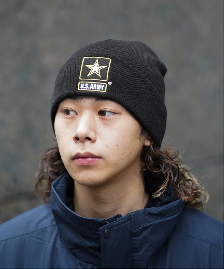 帽子