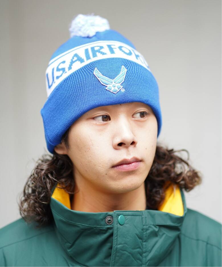帽子