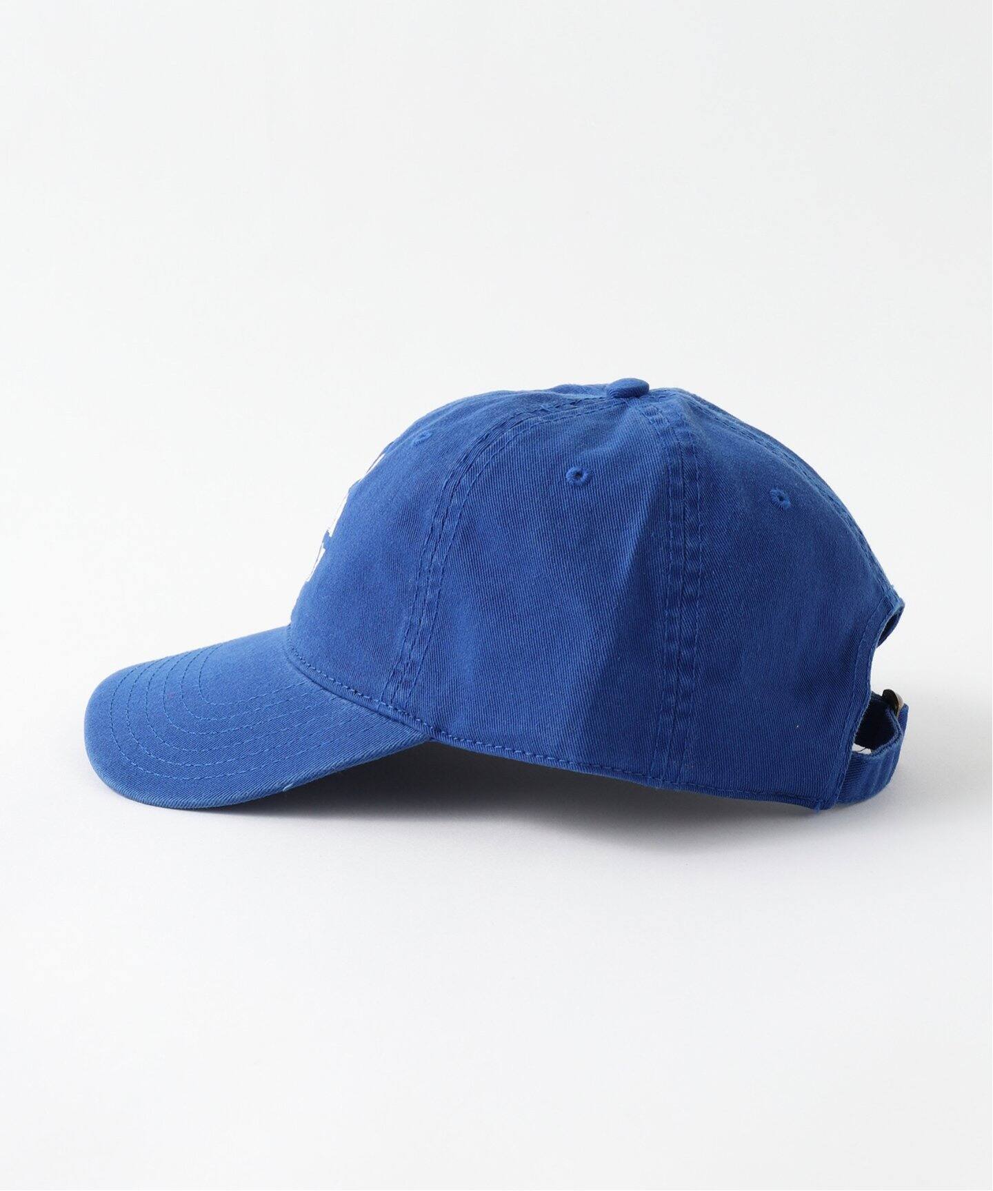 CAP Tokyo/キャップトウキョウ BAD HAIR DAY CAP（キャップ