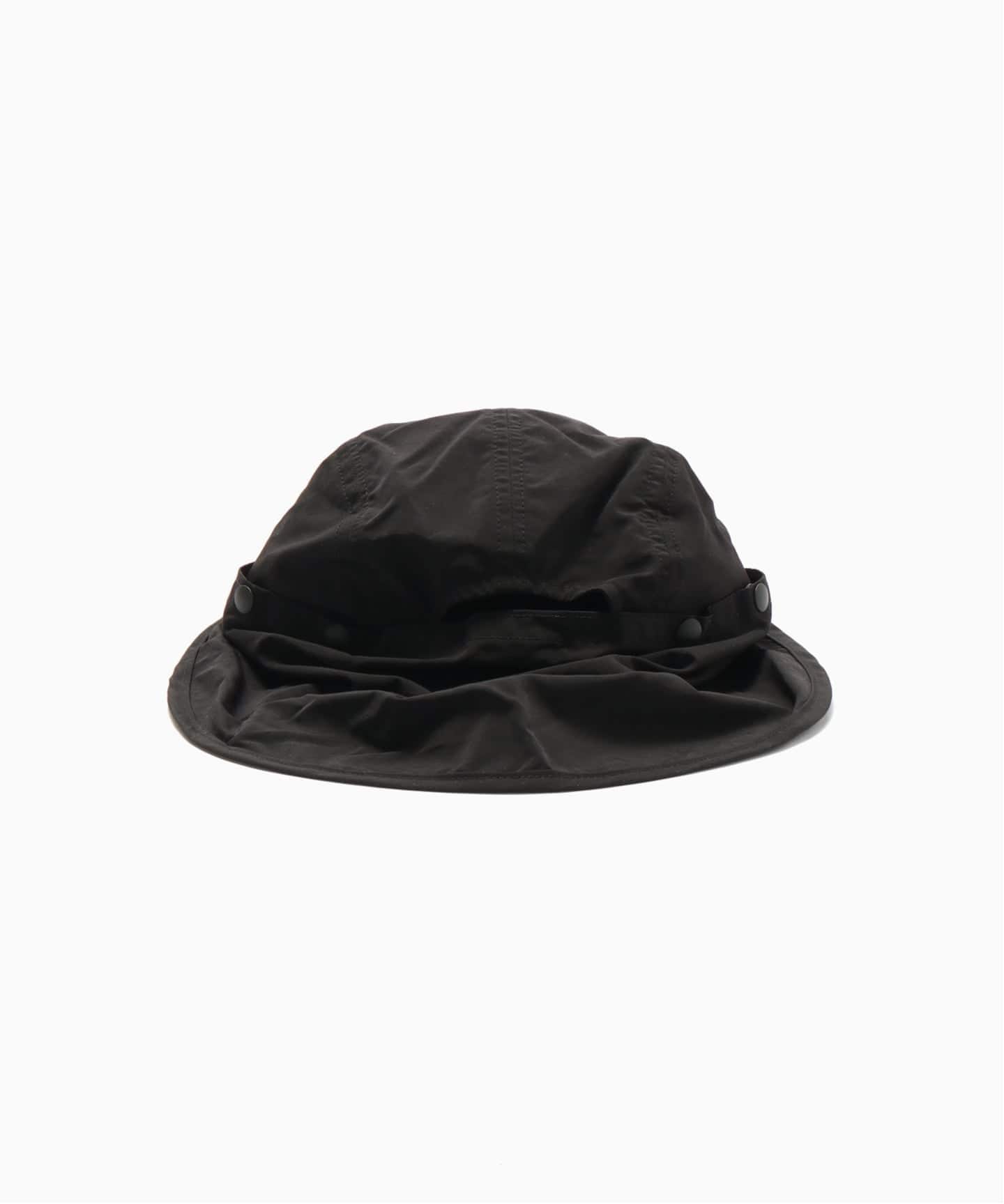 KEBOZ SUNSHADE CAP（キャップ）｜B.C STOCK（ベーセーストック）の