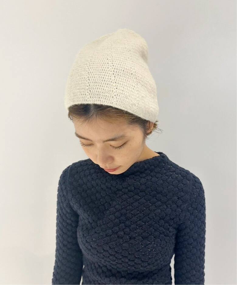 帽子