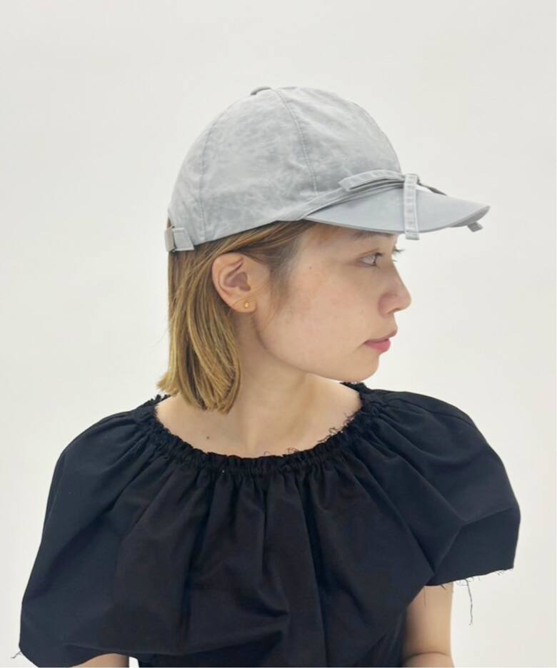 帽子