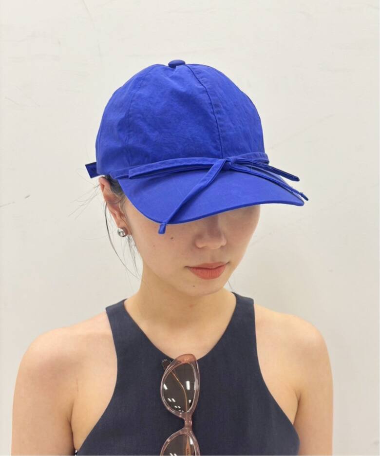 帽子