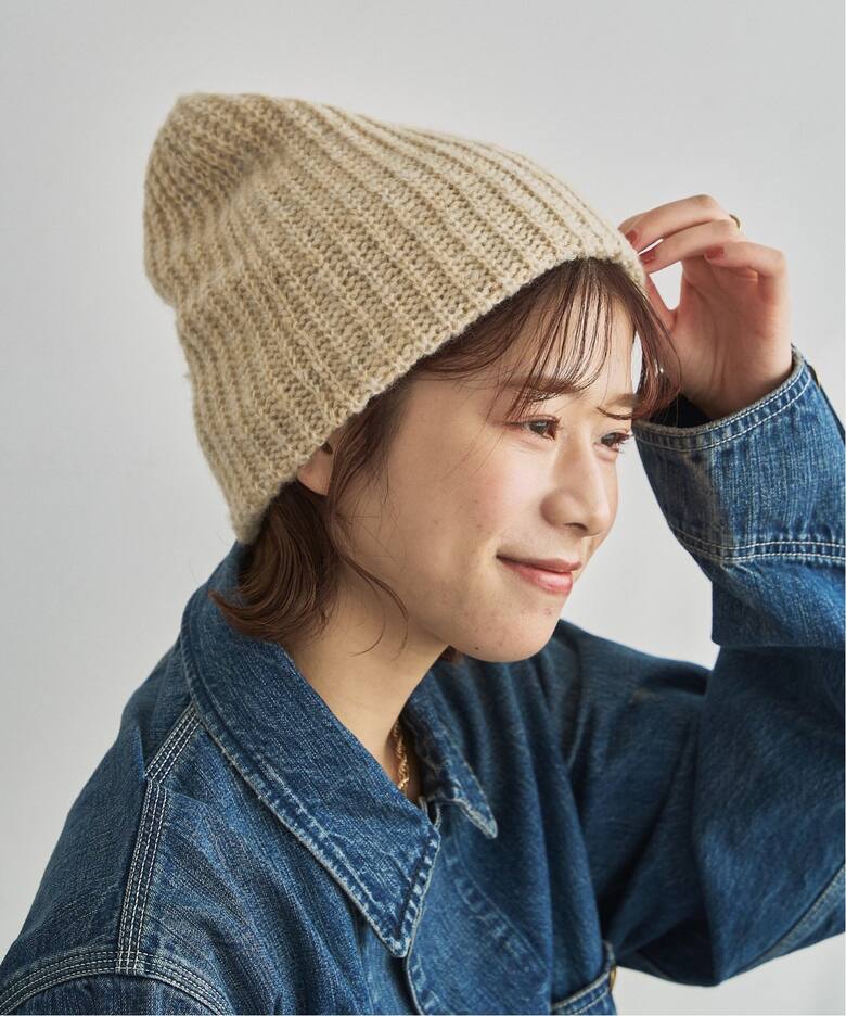 帽子