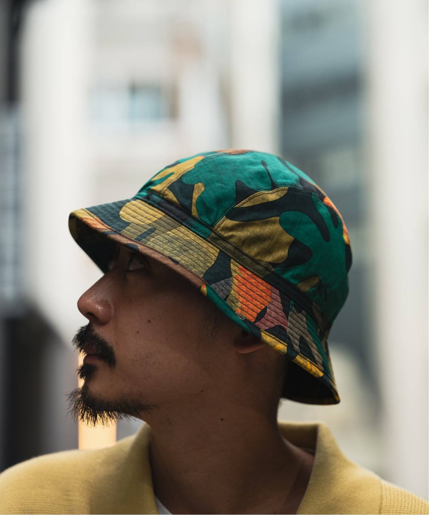 NICENESS / ナイスネス 】