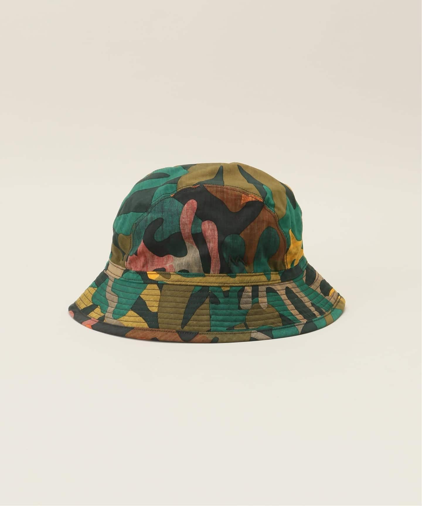 NICENESS TYLER サイズL NICENESS / ナイスネス 】