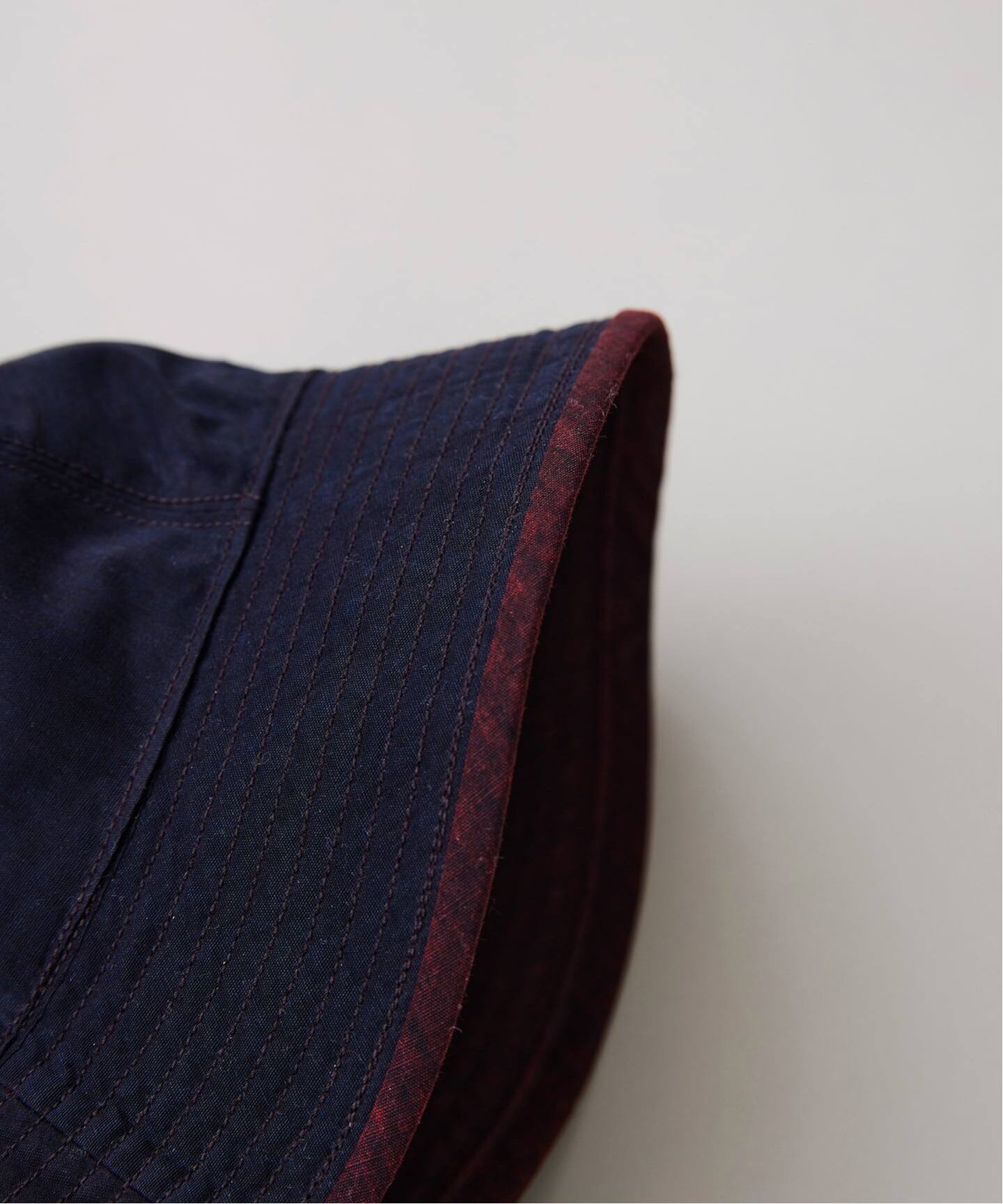 NICENESS / ナイスネス 】