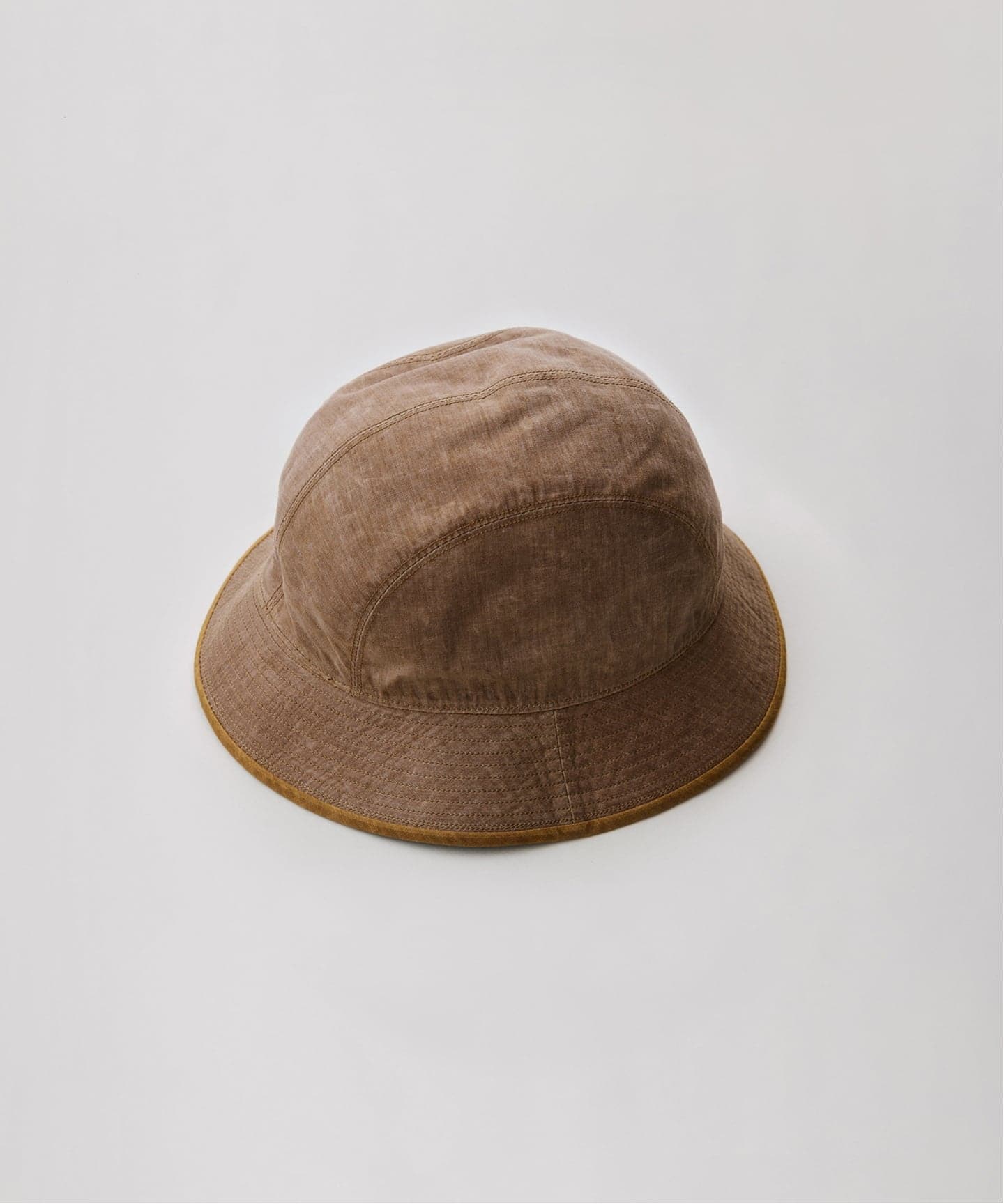 NICENESS / ナイスネス 】