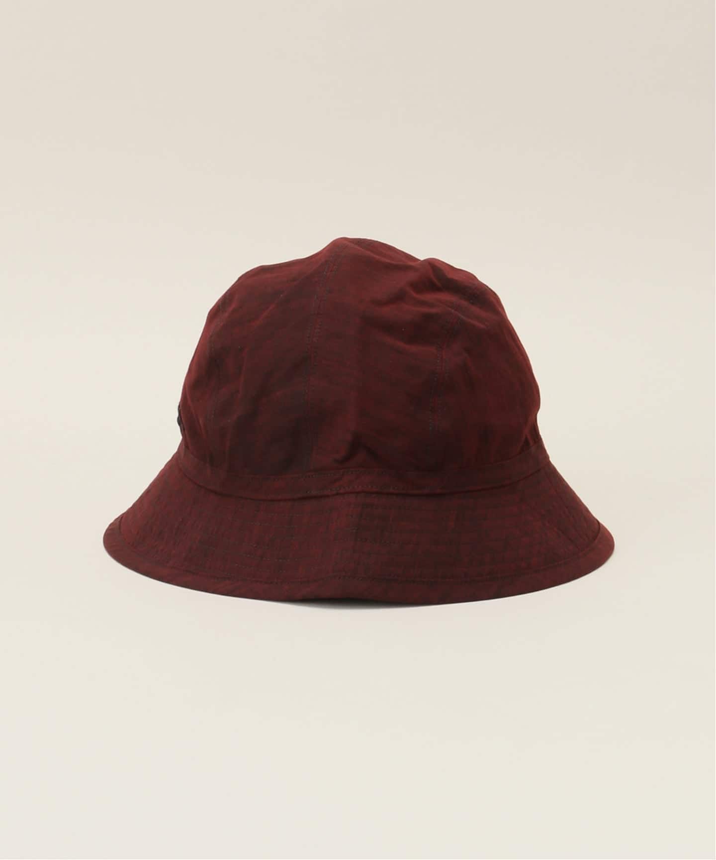 NICENESS TYLER.H リバーシブルハット TYLER.H – NICENESS