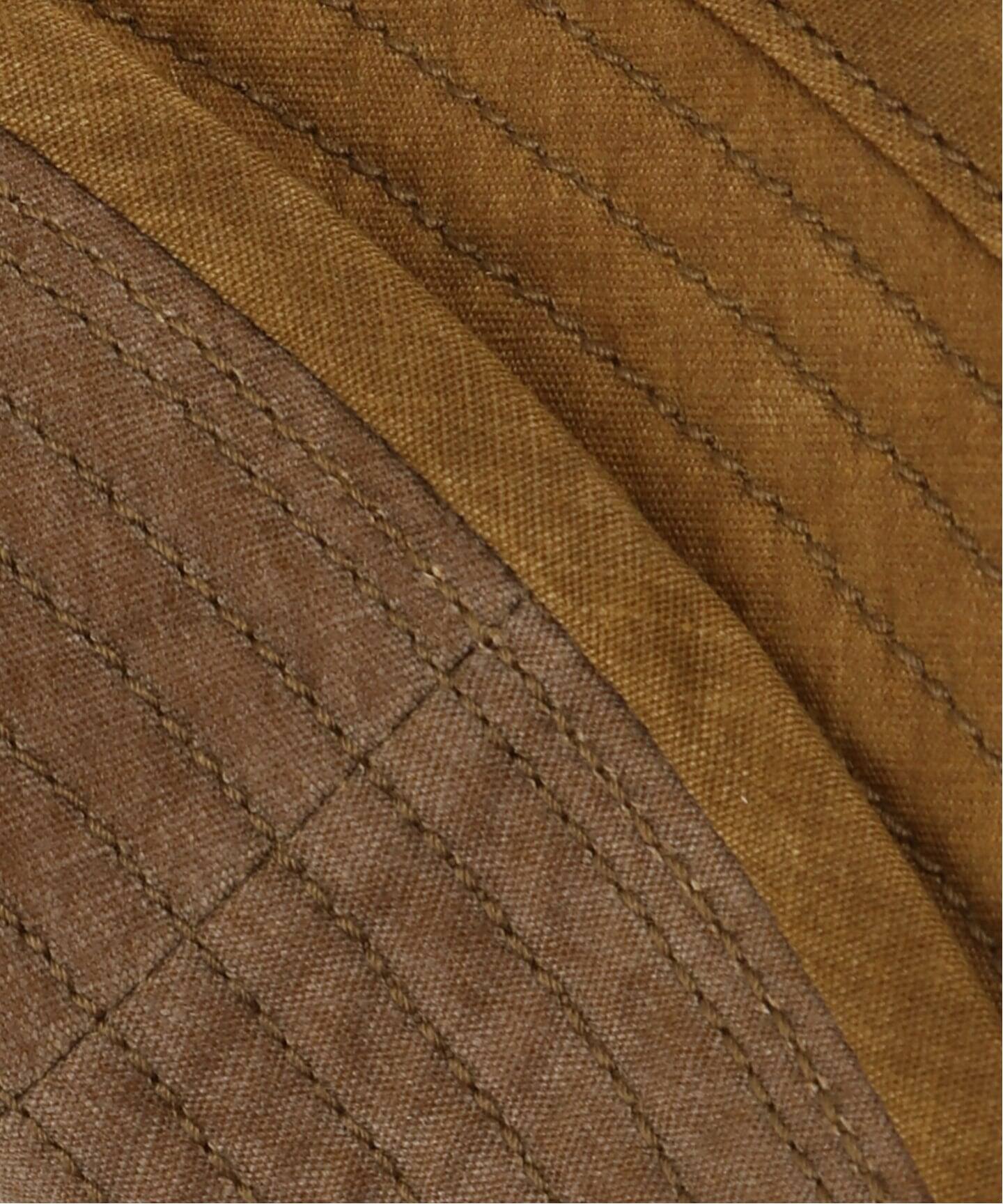 帽子 NICENESS TYLER.H Reversible Solid Hat TYLER.H – NICENESS