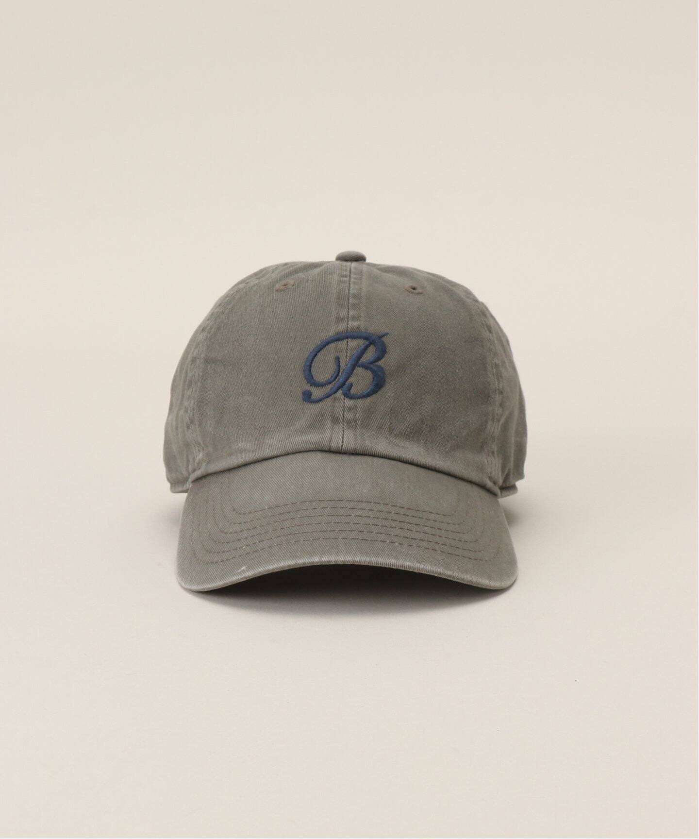 MADISONBLUE/マディソンブルー B CAP キャップ MB244-9001（キャップ 