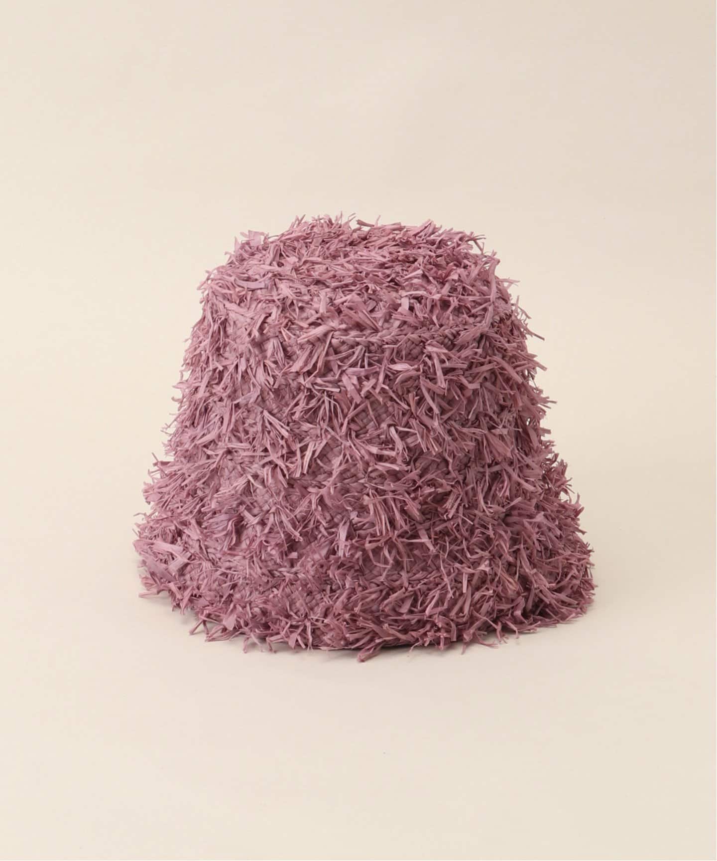 IENA｜イエナ（レディース／80%OFF ～ 指定なし）の通販｜BAYCREW'S STORE