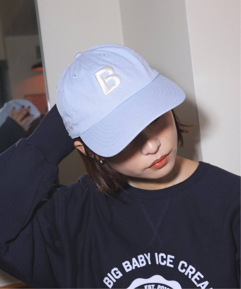 帽子