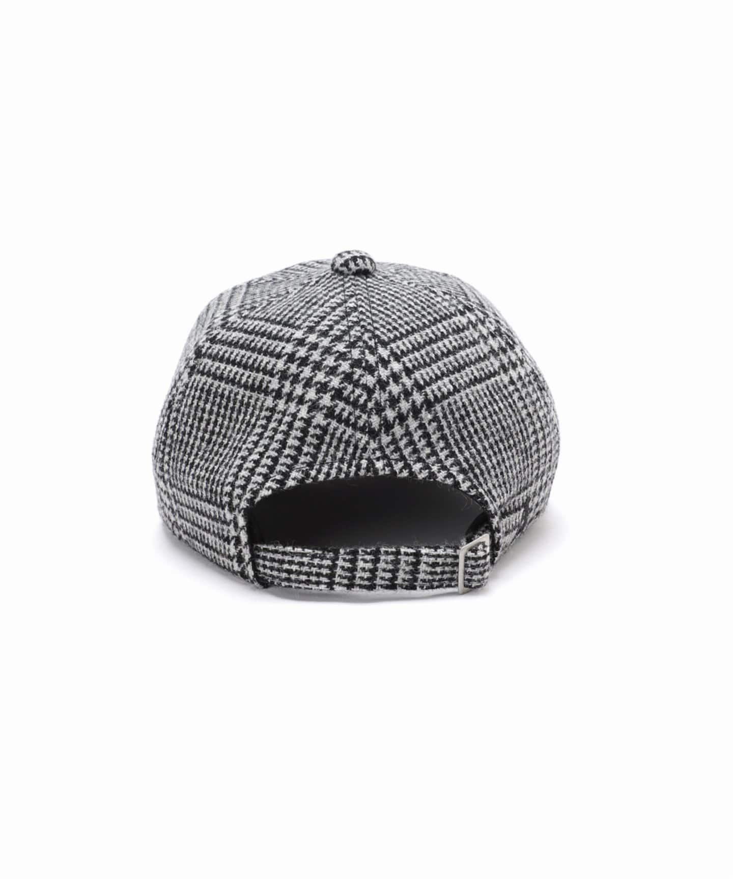 SLOBE IENA
HAMILTONダブルフェイスウールチェスターコート スローブ イエナ SLOBE IENA LEE/リー SLOBE別注 ペインター