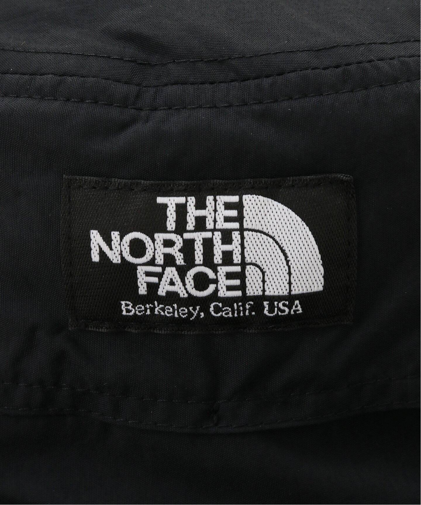 THE NORTH FACE/ノースフェイス Horizon Hat NN02336（ハット）｜SLOBE 