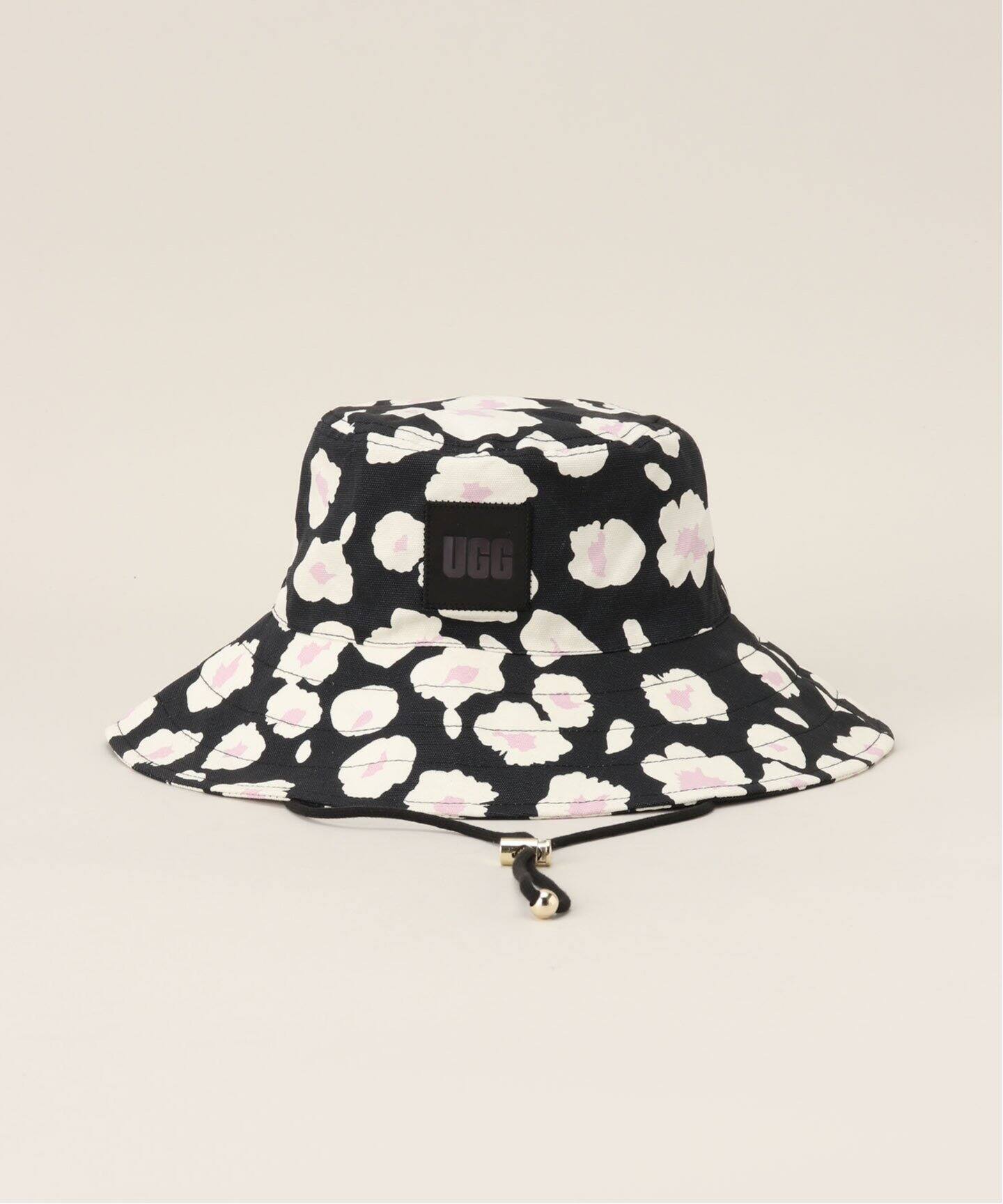 UGG/アグ Bucket Hat 100604-BCKH（ハット）｜SLOBE IENA（スローブ 