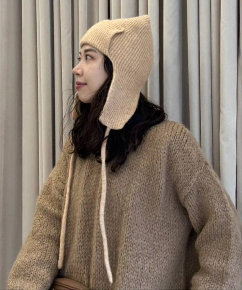 帽子