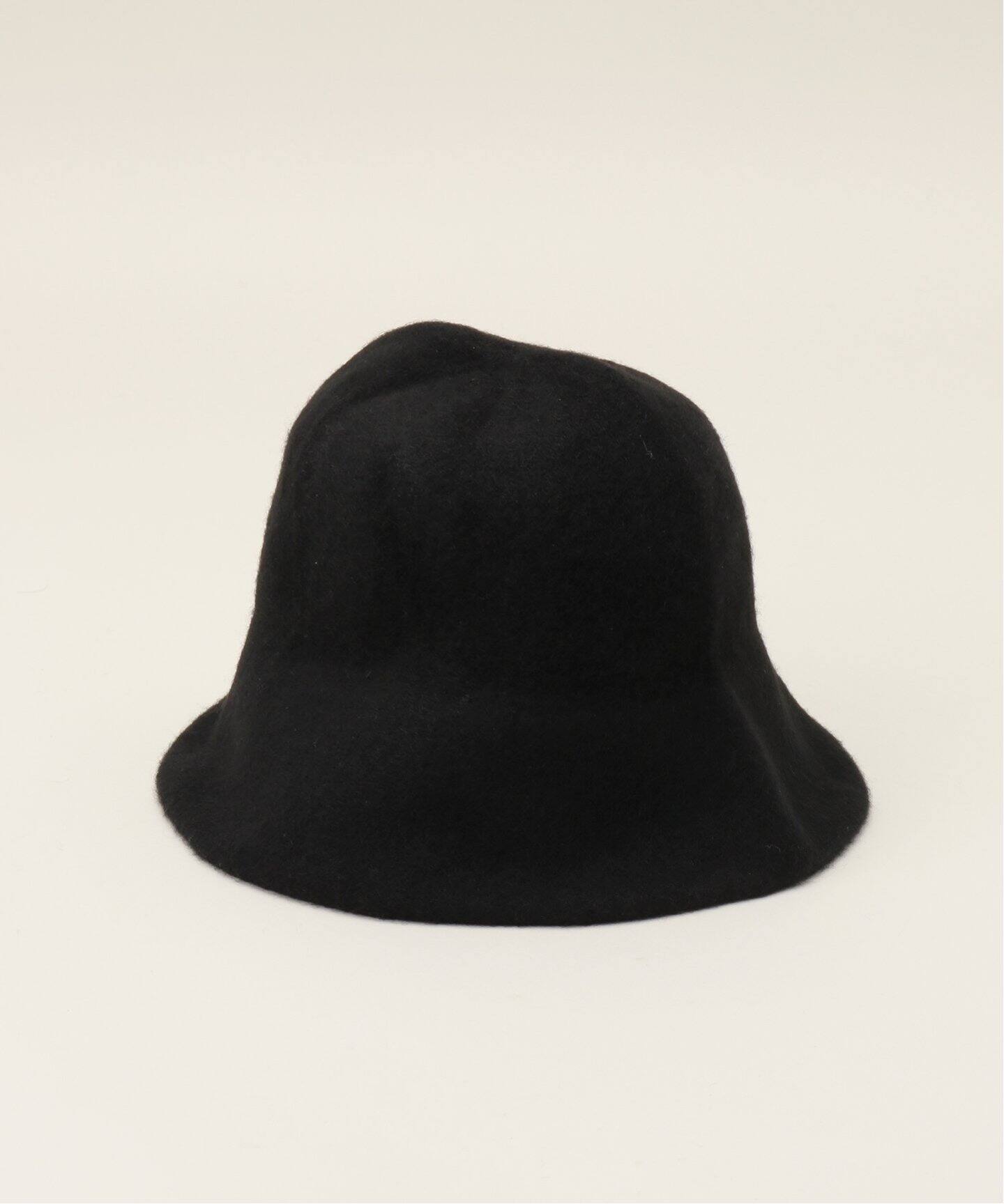 SEEALL/シーオール FELTED ハット（ニットキャップ・ビーニー）｜Plage 