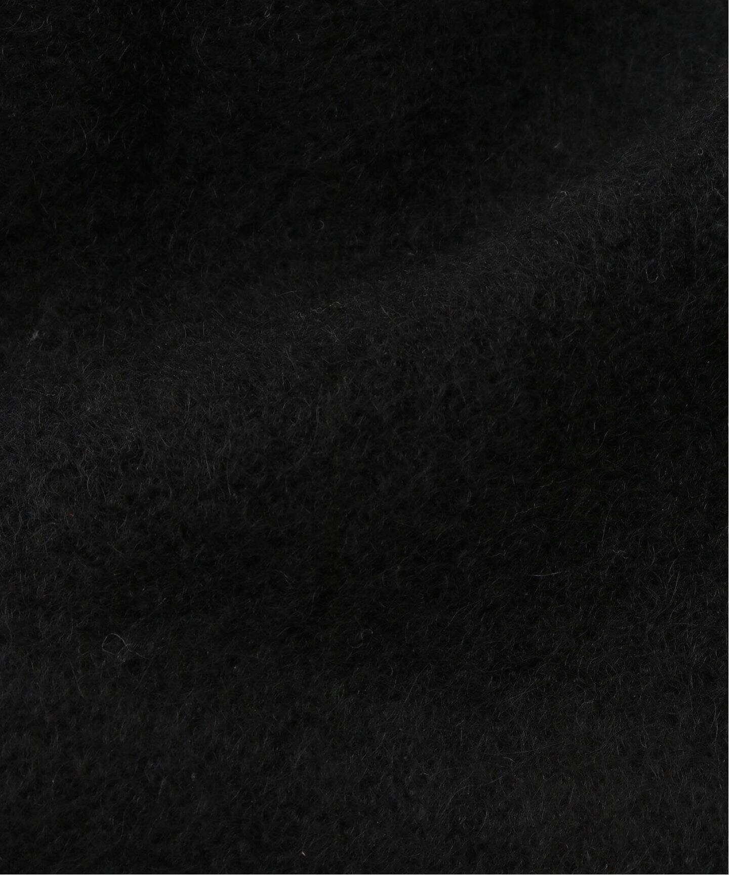 プラージュSEEALL シーオール FELTED ハット