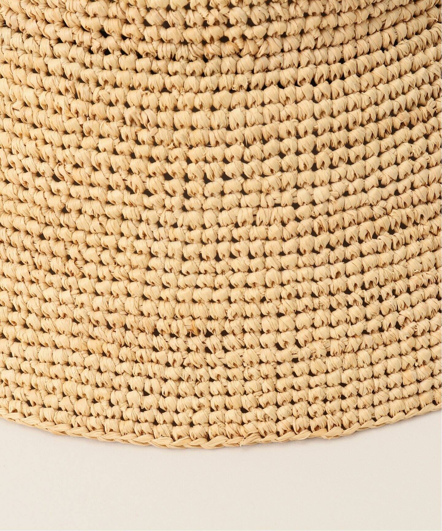 em. MAISON N.H PARIS NOA HAT ハット ブラウン MAISON N.H PARIS＞NOA HAT/ハット（ハット）｜Steven Alan