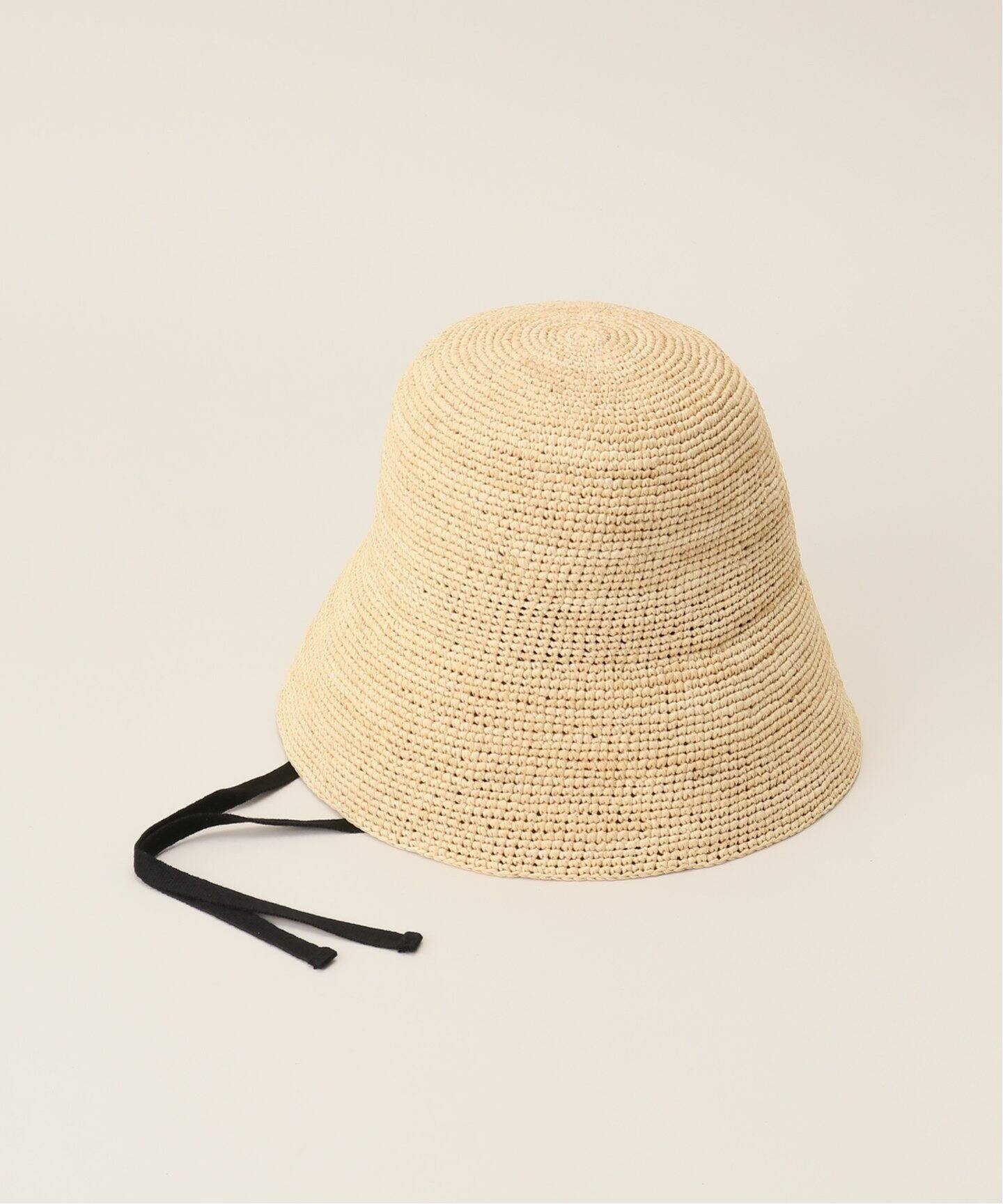 メゾンエヌアッシュパリ MAISON NH PARIS LEY - HAT