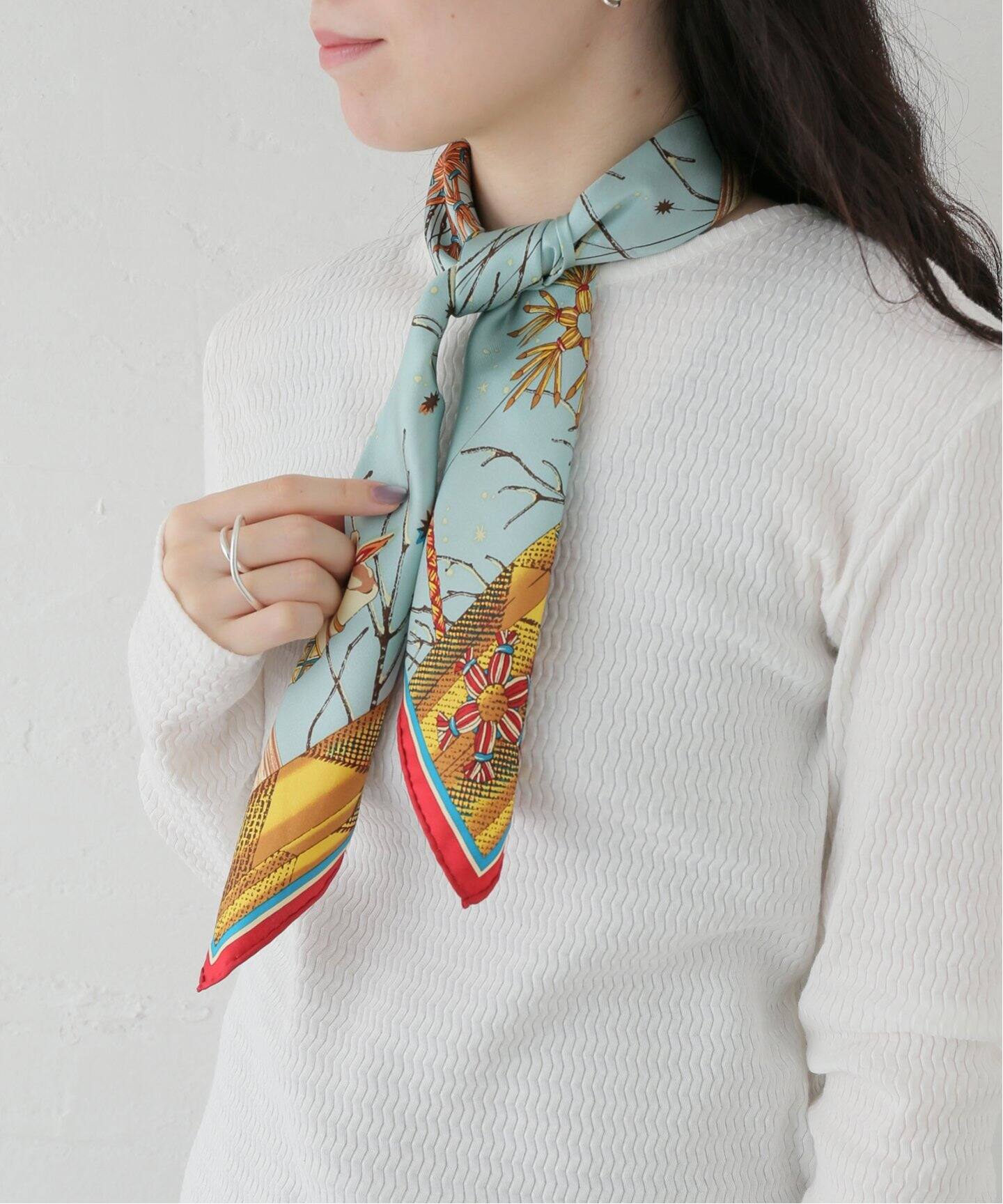 TPT ニトロ 14HI 解す テーラーメイド スリーブ グリップ ワタナベ 