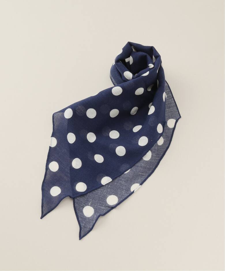 ファッション小物