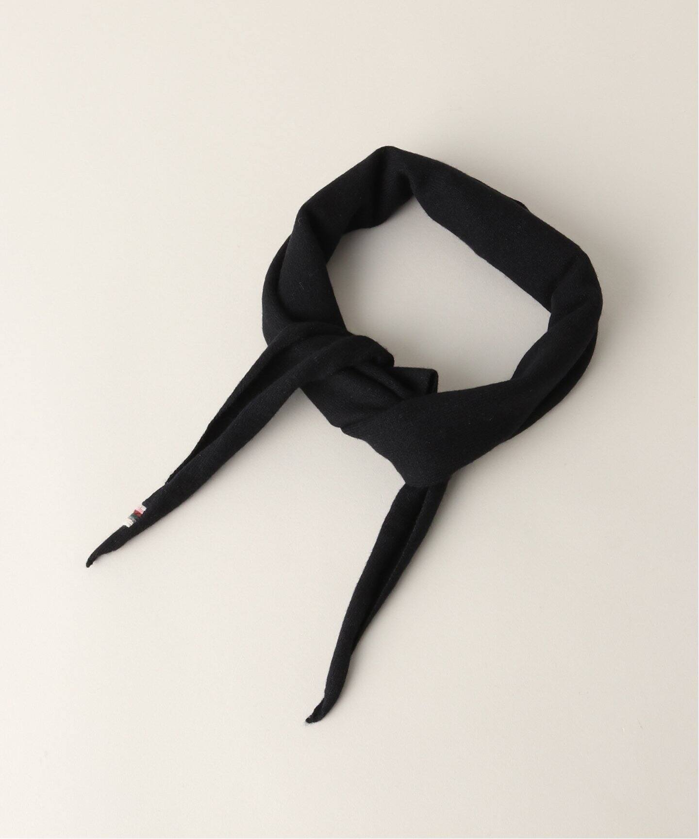 EXTREME CASHMERE X/エクストリームカシミヤ BANDANA（スカーフ  