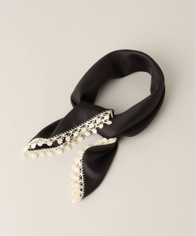 ファッション小物