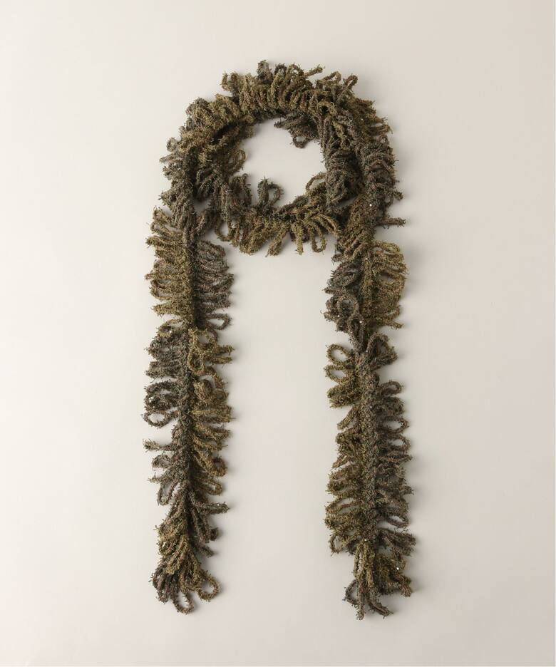 ファッション小物