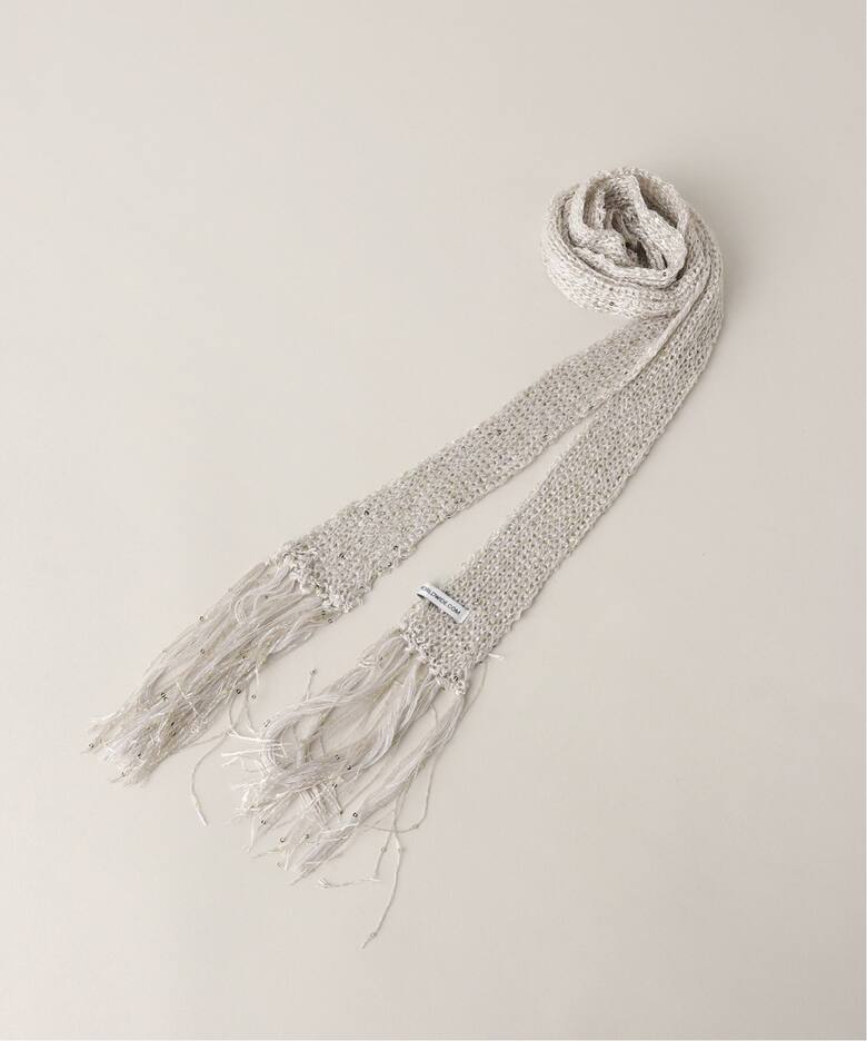 ファッション小物